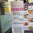 앤어네일