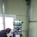 장호원한의원 이미지