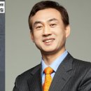 온마음의원 이미지