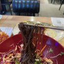 이가족발 이미지