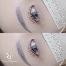 빈센트뷰티 이미지