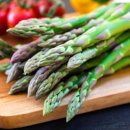 솔솔농장 이미지