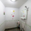정발산스포츠