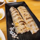 삼호생선구이 이미지
