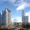 안양 센트럴 헤센 2차 이미지