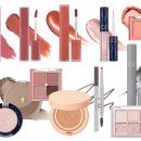 아이패밀리 이미지