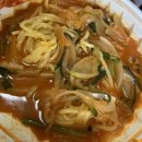 중식. 볶당 네이버블로그