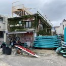 제주도 게스트하우스 친절한경배씨 이미지