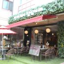 힐링(카페) 코스 이미지