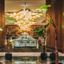 하이원 그랜드호텔 메인타워 사우나 이미지