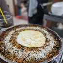 별난복어 이미지