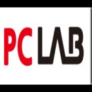 STORYPCLAB 이미지