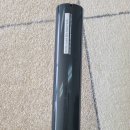 선유세탁 이미지