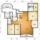 배방읍 연화로 이미지