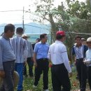 샛터농장 이미지