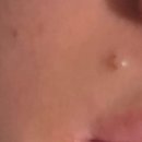 팩트성형외과의원 이미지