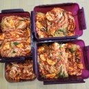 강산 태권도장 이미지