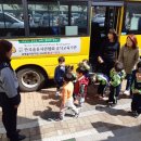 진량파출소 이미지