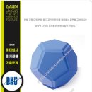 가우디미술학원 - 제천시 독순로 52 | 가우디미술학원