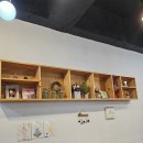 카페, 더쉼 이미지