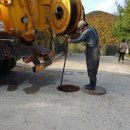 (주)태영전력 이미지