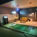 송우스크린골프 이미지