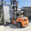 증평농산물 | 증평지게차 재이용 통한 높은 만족도와 체계적 관리법