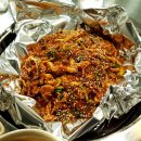 둥둥막창 이미지