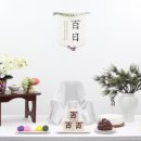 더라온날