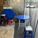 거농치킨 이미지