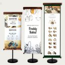 조명 기타의자 이미지