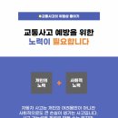 일로한의원 이미지