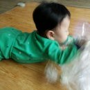 우영세탁소 이미지