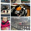 (주)레이넷 이미지