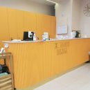 헤어샵 S.H 이미지