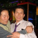 사계절노래방 이미지