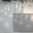 (주)탄쯔 이미지