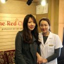 더레드클럽 일산마두점 이미지