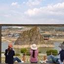 상방3길 이미지