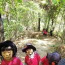 초록샘어린이집 이미지