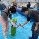 (주)양평축산 이미지