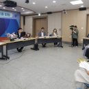 미팅 - 북구 경진로1길 3 | 미팅