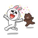 도도하라 네일 | 바이오젤네일 스크랩 이벤트 당첨자 발표!