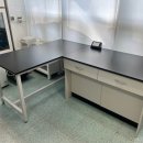 산막공단북10길 이미지