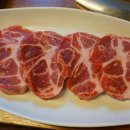 홍천냉동 이미지