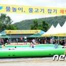 제곡리 마을회관 이미지