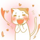 대부도햇살키즈풀빌라 이미지