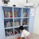 상일로 12길 | 강동 아이랑 강동 드로잉월 네번째 방문후기