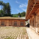 바회마을 이미지