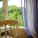 산골강남 이미지